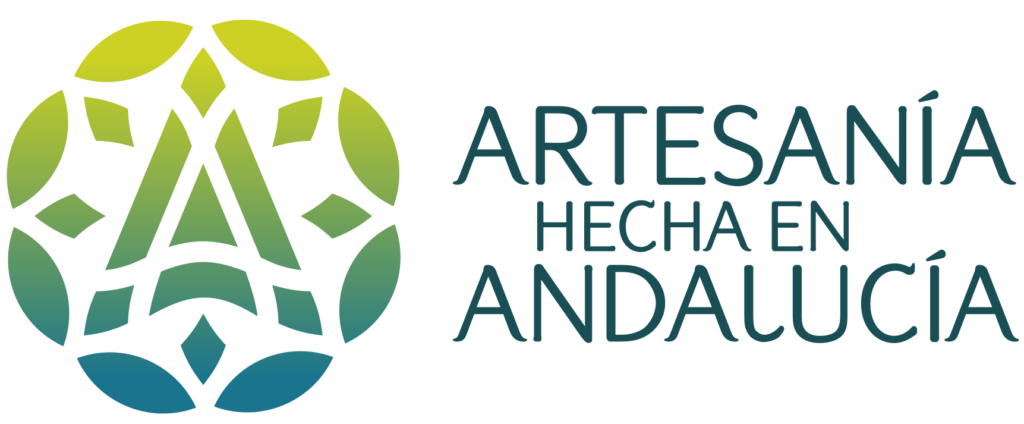 Artesanía hecha en Andalucía Moisés Halcón