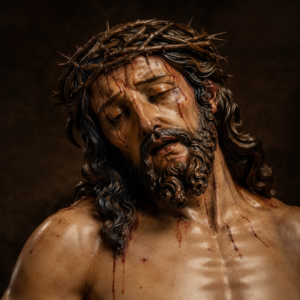 Cristo del Buen Fin
